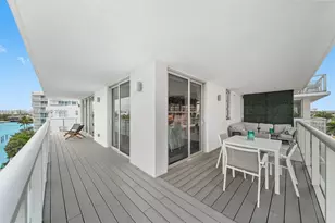 9901 E Bay Harbor Dr, Bay Harbor Islands, FL 33154 - Photo 17