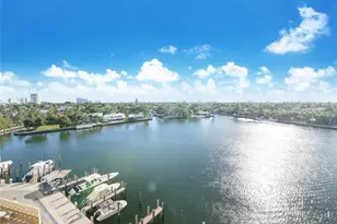 333 Sunset Dr, Fort Lauderdale, FL 33301 - Photo 5