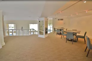 333 Sunset Dr, Fort Lauderdale, FL 33301 - Photo 21