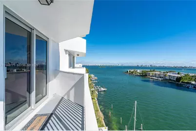 7933 West Dr #1026, North Bay Village, FL 33141 - Photo 7