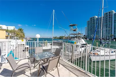 7933 West Dr #1026, North Bay Village, FL 33141 - Photo 27