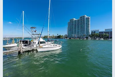 7933 West Dr #1026, North Bay Village, FL 33141 - Photo 37