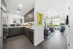 3301 NE 1st Ave, Miami, FL 33137 - Photo 3