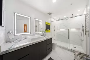 3301 NE 1st Ave, Miami, FL 33137 - Photo 15