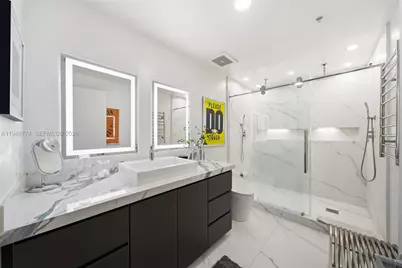 3301 NE 1st Ave #H0805, Miami, FL 33137 - Photo 17