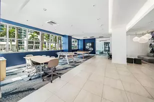 3301 NE 1st Ave, Miami, FL 33137 - Photo 49