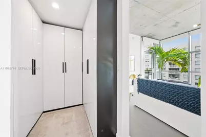 3301 NE 1st Ave #H0805, Miami, FL 33137 - Photo 19