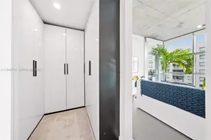 3301 NE 1st Ave, Miami, FL 33137 - Photo 19