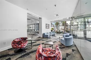 3301 NE 1st Ave, Miami, FL 33137 - Photo 23