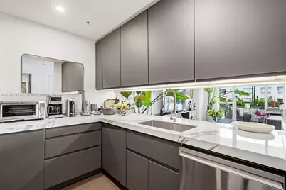 3301 NE 1st Ave #H0805, Miami, FL 33137 - Photo 23