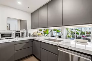 3301 NE 1st Ave, Miami, FL 33137 - Photo 23