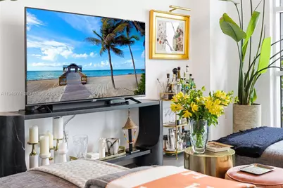 3301 NE 1st Ave #H0805, Miami, FL 33137 - Photo 7