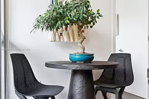 3301 NE 1st Ave, Miami, FL 33137 - Photo 35