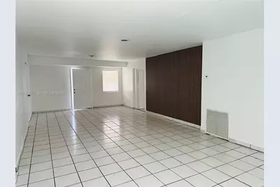 4548 SW 33rd Ave #HOUSE, Dania Beach, FL 33312 - Photo 17