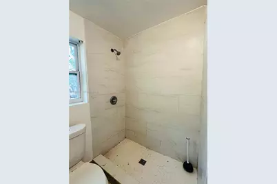 4548 SW 33rd Ave #HOUSE, Dania Beach, FL 33312 - Photo 21