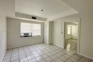 4548 SW 33rd Ave, Dania Beach, FL 33312 - Photo 45