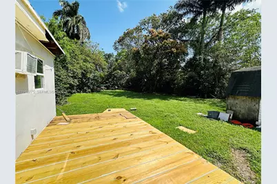 4548 SW 33rd Ave #HOUSE, Dania Beach, FL 33312 - Photo 35