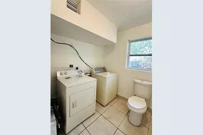 4548 SW 33rd Ave #HOUSE, Dania Beach, FL 33312 - Photo 23