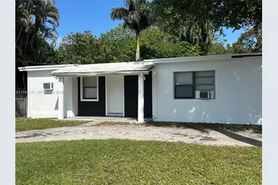 4548 SW 33rd Ave #HOUSE, Dania Beach, FL 33312 - Photo 53