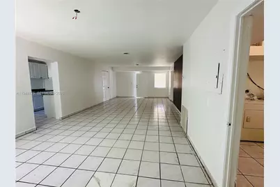 4548 SW 33rd Ave #HOUSE, Dania Beach, FL 33312 - Photo 31