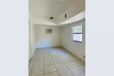 4548 SW 33rd Ave #HOUSE, Dania Beach, FL 33312 - Photo 7