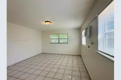 4548 SW 33rd Ave #HOUSE, Dania Beach, FL 33312 - Photo 29