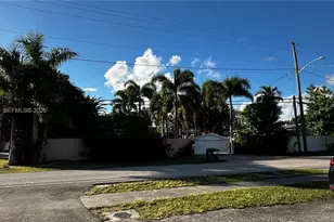 4548 SW 33rd Ave, Dania Beach, FL 33312 - Photo 47