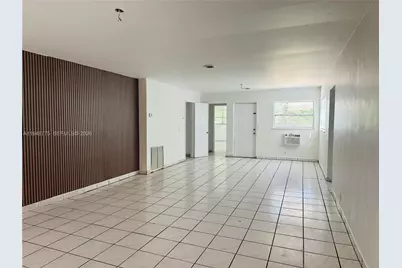 4548 SW 33rd Ave #HOUSE, Dania Beach, FL 33312 - Photo 1