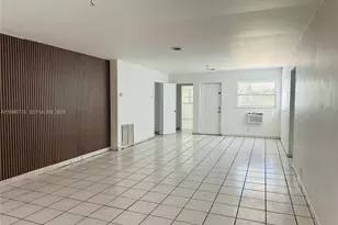 4548 SW 33rd Ave, Dania Beach, FL 33312 - Photo 1