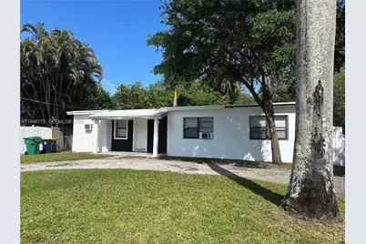 4548 SW 33rd Ave #HOUSE, Dania Beach, FL 33312 - Photo 51