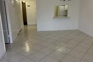 16751 NE 9th Ave, North Miami Beach, FL 33162 - Photo 11