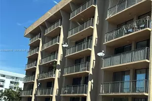 16751 NE 9th Ave, North Miami Beach, FL 33162 - Photo 1