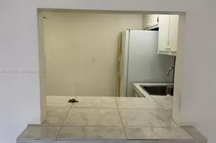 16751 NE 9th Ave, North Miami Beach, FL 33162 - Photo 7