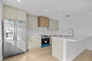 19831 Gulfstream Rd, Cutler Bay, FL 33157 - Photo 15