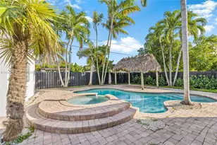 19831 Gulfstream Rd, Cutler Bay, FL 33157 - Photo 27