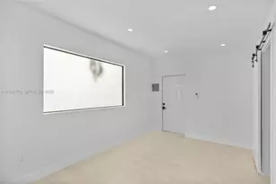 19831 Gulfstream Rd, Cutler Bay, FL 33157 - Photo 31