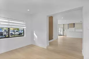 19831 Gulfstream Rd, Cutler Bay, FL 33157 - Photo 13