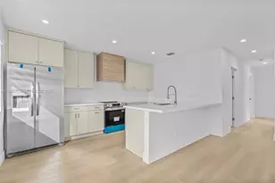 19831 Gulfstream Rd, Cutler Bay, FL 33157 - Photo 7