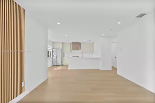 19831 Gulfstream Rd, Cutler Bay, FL 33157 - Photo 9