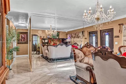 1480 SW 5th Ave, Deerfield Beach, FL 33441 - Photo 7