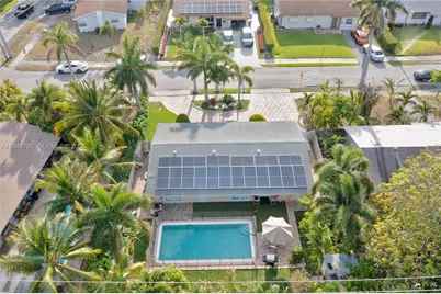 1480 SW 5th Ave, Deerfield Beach, FL 33441 - Photo 25