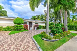 1480 SW 5th Ave, Deerfield Beach, FL 33441 - Photo 33