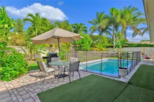 1480 SW 5th Ave, Deerfield Beach, FL 33441 - Photo 3