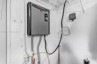 1480 SW 5th Ave, Deerfield Beach, FL 33441 - Photo 19