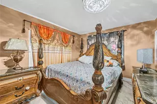 1480 SW 5th Ave, Deerfield Beach, FL 33441 - Photo 17