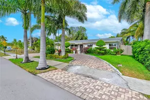 1480 SW 5th Ave, Deerfield Beach, FL 33441 - Photo 1