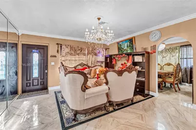 1480 SW 5th Ave, Deerfield Beach, FL 33441 - Photo 5