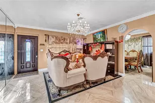 1480 SW 5th Ave, Deerfield Beach, FL 33441 - Photo 5