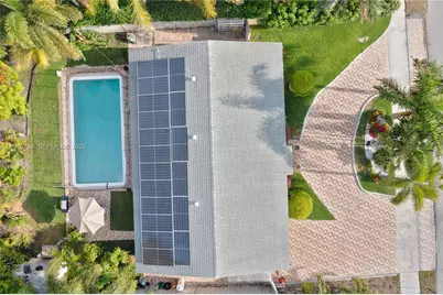 1480 SW 5th Ave, Deerfield Beach, FL 33441 - Photo 23