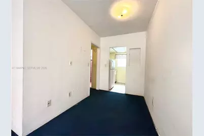 8132 Harding Ave #9, Miami Beach, FL 33141 - Photo 3